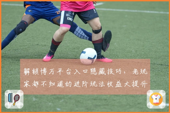 解锁博万平台入口隐藏技巧，老玩家都不知道的进阶玩法收益大提升